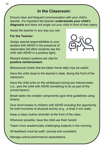 The ADHD Kit Part 2 Page 28