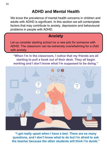 The ADHD Kit Part 2 Page 30