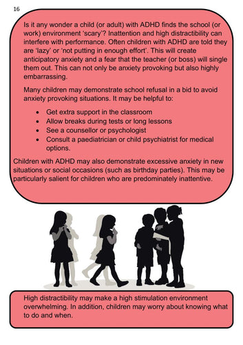 The ADHD Kit Part 2 Page 32