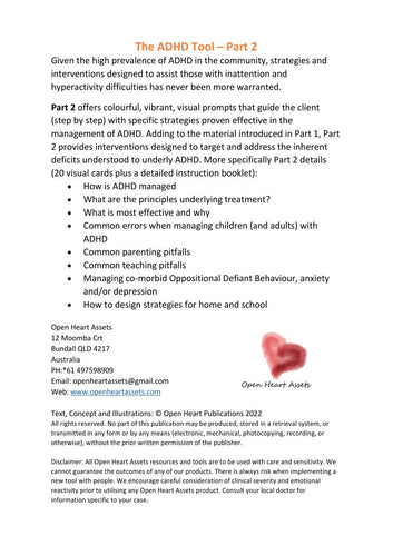 The ADHD Kit Part 2 Page 44