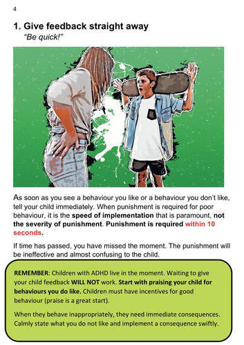 The ADHD Kit Part 2 Page 8