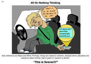 The Anxiety Tool Kit Page 29