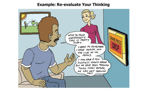 The Anxiety Tool Kit Page 59