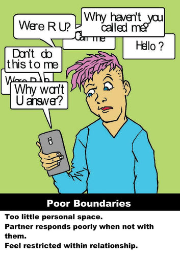 They Love Me They Love Me Not Page 21