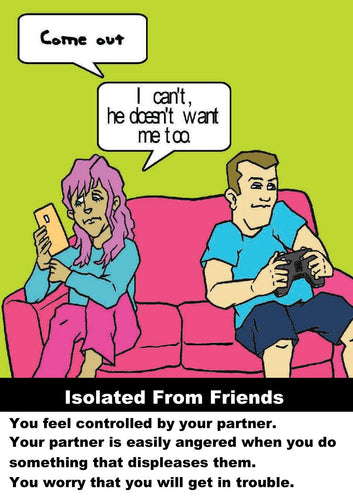 They Love Me They Love Me Not Page 23