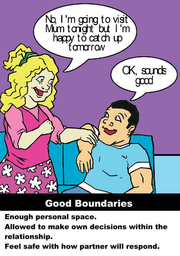 They Love Me They Love Me Not Page 25