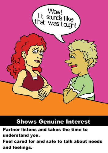 They Love Me They Love Me Not Page 27