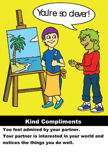 They Love Me They Love Me Not Page 29