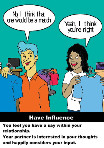 They Love Me They Love Me Not Page 31