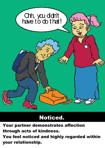 They Love Me They Love Me Not Page 33