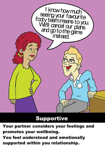 They Love Me They Love Me Not Page 37