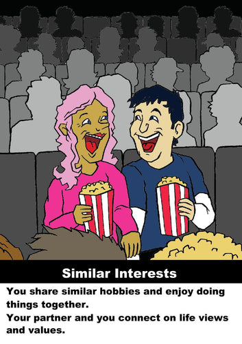 They Love Me They Love Me Not Page 39