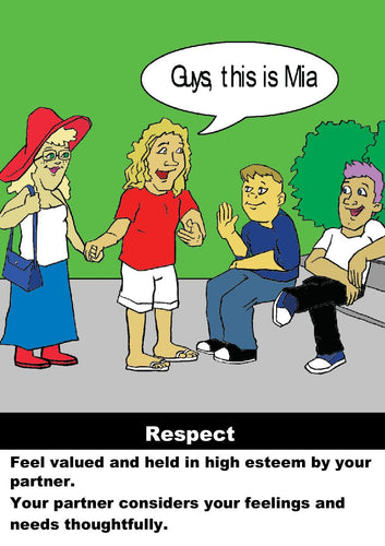 They Love Me They Love Me Not Page 41