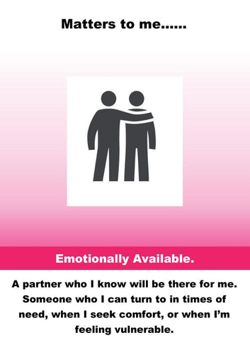 They Love Me They Love Me Not Page 43