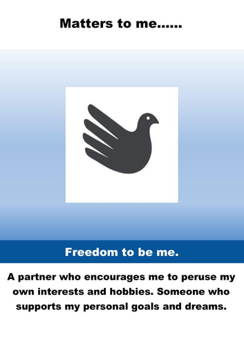 They Love Me They Love Me Not Page 45