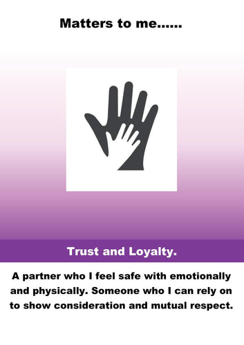 They Love Me They Love Me Not Page 49