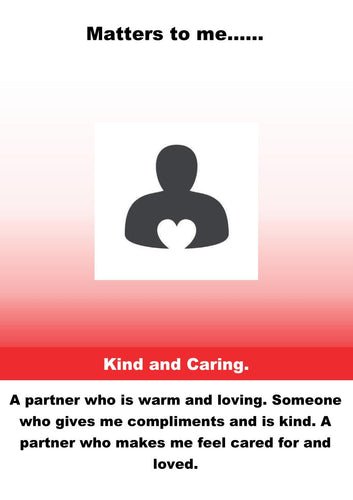 They Love Me They Love Me Not Page 51