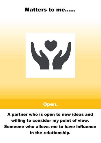 They Love Me They Love Me Not Page 55