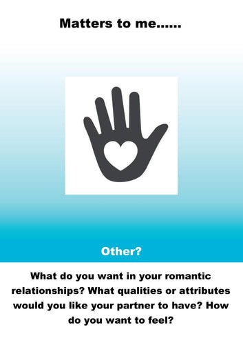 They Love Me They Love Me Not Page 57