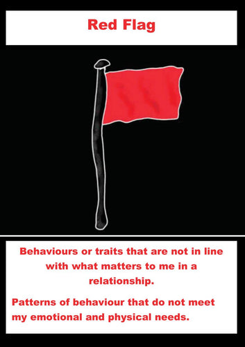 They Love Me They Love Me Not Page 59