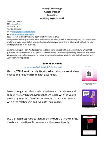 They Love Me They Love Me Not Page 1