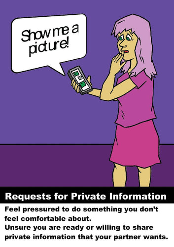 They Love Me They Love Me Not Page 3