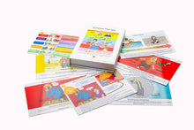 Load image into Gallery viewer, Schema Therapy Combo Pack - Part 1 and 2
