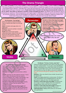 Shop Instant PDF Downloads at Open Heart Assets | Open Heart Assets