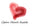 Open Heart Assets logo