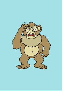 ONLINE RESOURCE: My Feelings - Cue Cards