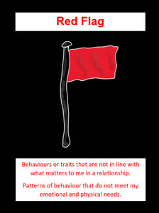 Healthy Romantic Relationship Education