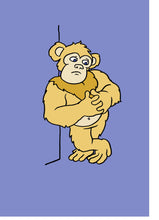 Load image into Gallery viewer, ONLINE RESOURCE: My Feelings - Cue Cards
