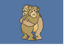 Load image into Gallery viewer, ONLINE RESOURCE: My Feelings - Cue Cards