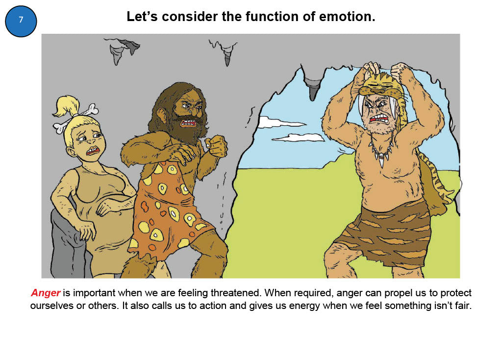 ACT Tool Deck Part 1 Page 16