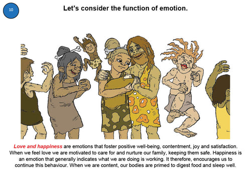 ACT Tool Deck Part 1 Page 22