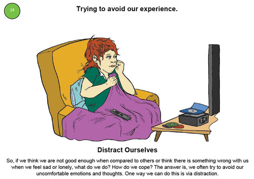 ACT Tool Deck Part 1 Page 30