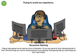 ACT Tool Deck Part 1 Page 34