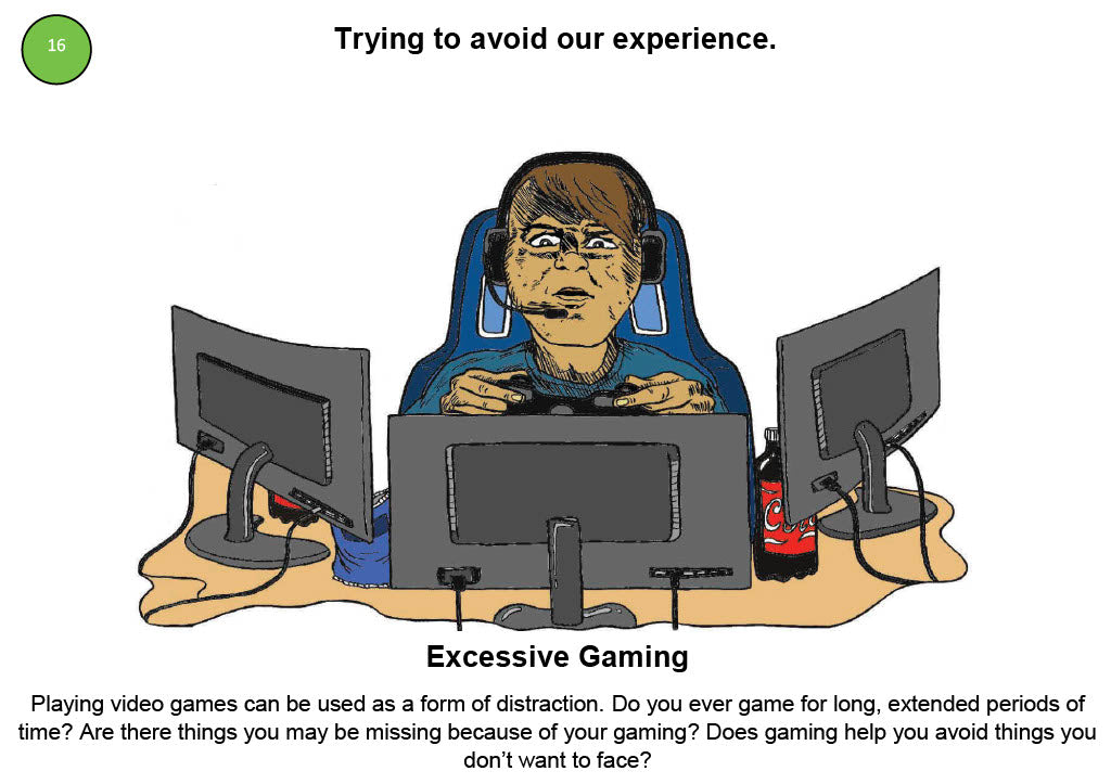 ACT Tool Deck Part 1 Page 34