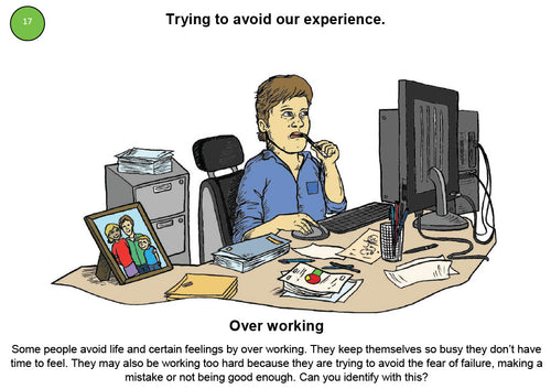 ACT Tool Deck Part 1 Page 36