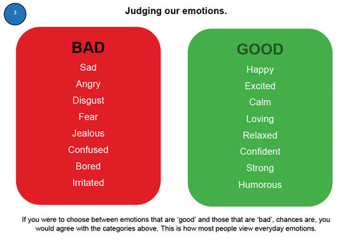 ACT Tool Deck Part 1 Page 8