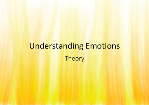 ACT Tool Deck Part 1 Page 9