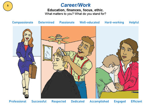 ACT Tool Deck Part 2 Page 10