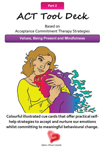 ACT Tool Deck Part 2 Page 1