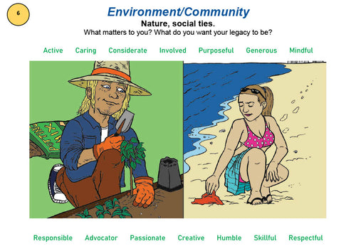 ACT Tool Deck Part 2 Page 12