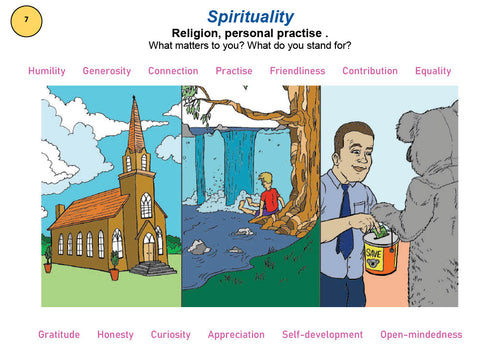 ACT Tool Deck Part 2 Page 14