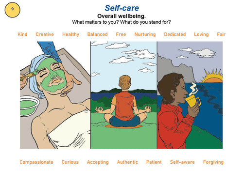 ACT Tool Deck Part 2 Page 18