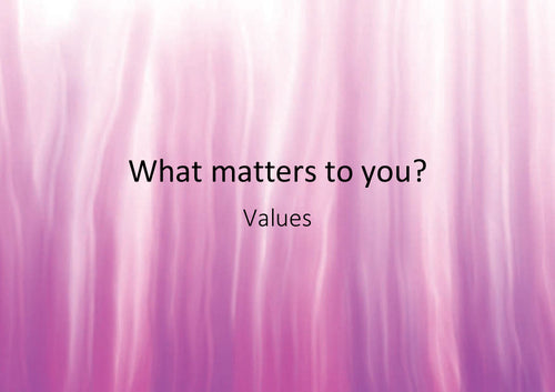 ACT Tool Deck Part 2 Page 19