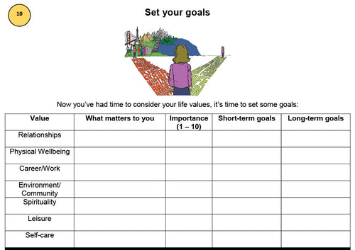 ACT Tool Deck Part 2 Page 20
