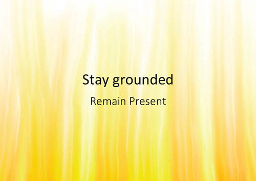 ACT Tool Deck Part 2 Page 25