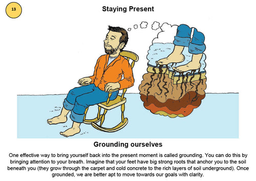 ACT Tool Deck Part 2 Page 26